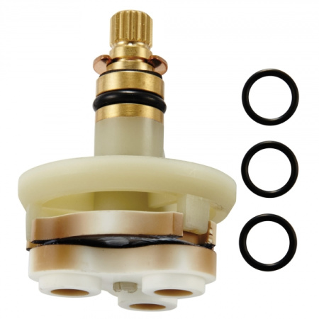 Ремкомплект GROHE 45676000