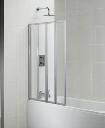 Экран для ванны Ideal Standard Connect T9926EO