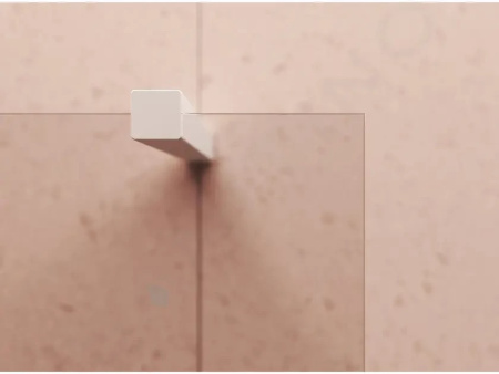 Душевая перегородка Ravak ST Walk-In Corner 120х90 GW1CG7E00Z1