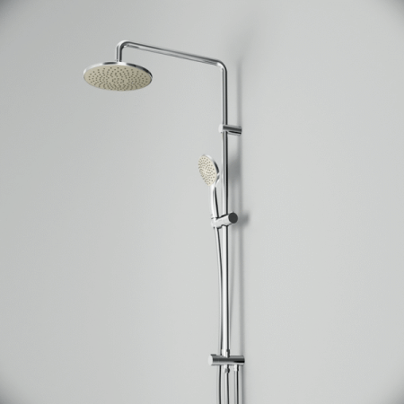 Душевая стойка Am.Pm Gem F0790000