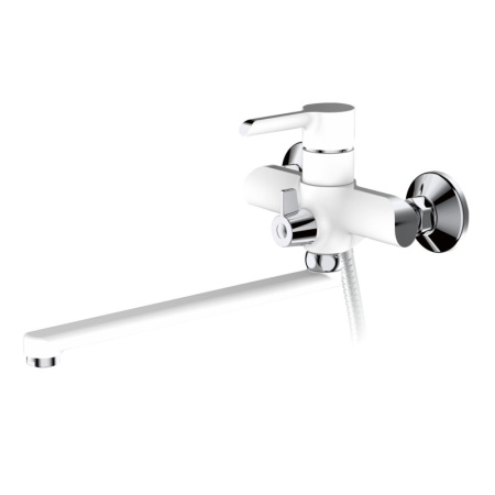 Смеситель для ванны Haiba HB22805-8