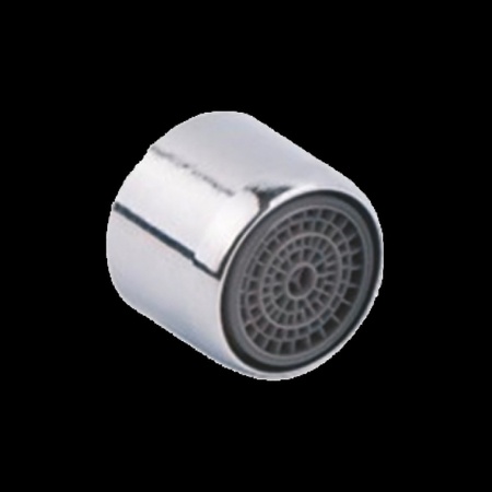 Аэратор Ganzer GZ A003