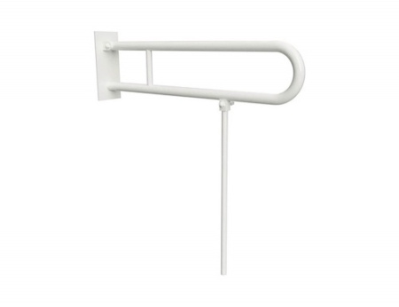 Поручень откидной BEMETA Help 301606324N