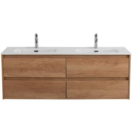 Тумба под раковину BelBagno Kraft 120 KRAFT-1200-4C-SO-2-RNN