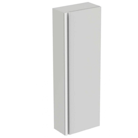 Шкаф Ideal Standard TESI T0055PH