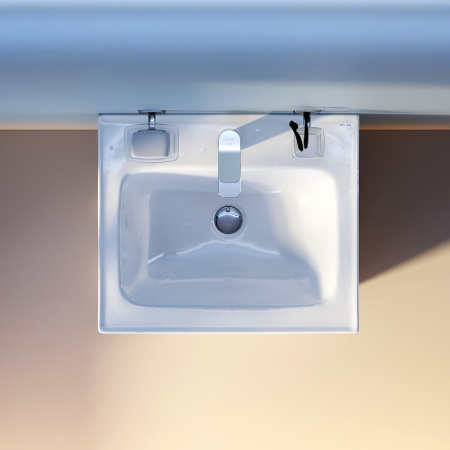 Раковина AM.PM X-Joy 55 M85AWCC0552WG64