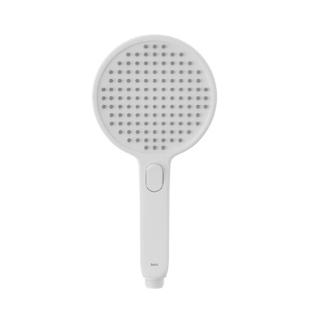 Ручной душ IDDIS Esper ESP3FWRi18