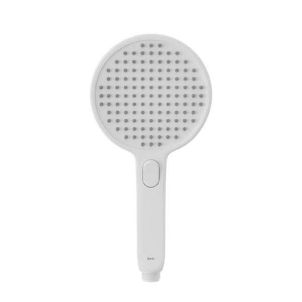 Ручной душ IDDIS Esper ESP3FWRi18 Ручной душ IDDIS Esper ESP3FWRi18