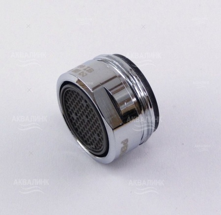 Аэратор Mofen 439-0002-13