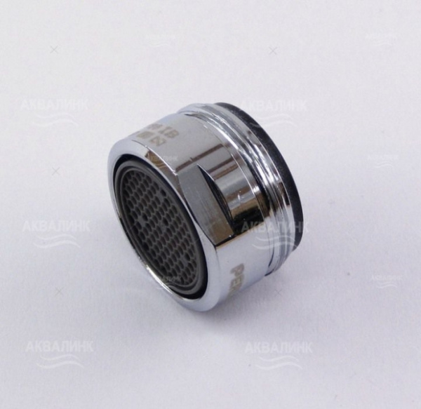 Аэратор Mofen 439-0002-13