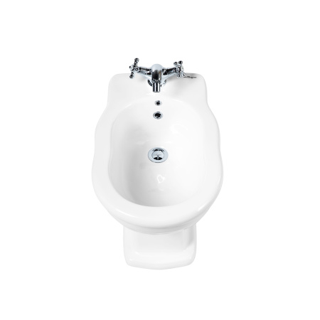 Биде напольное BelBagno BOHEME BB115B