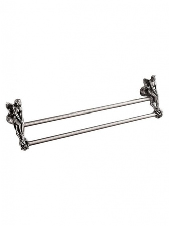 Полотенцедержатель Art&Max AM-0988-T