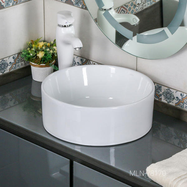 Раковина Jorno MELANA 78170-805