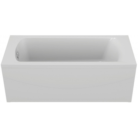 Ванна акриловая (170х70) Jacob Delafon OVE E6D302RU-00