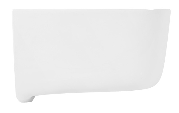 Биде подвесное Aquatek Лугано AQ1002-00