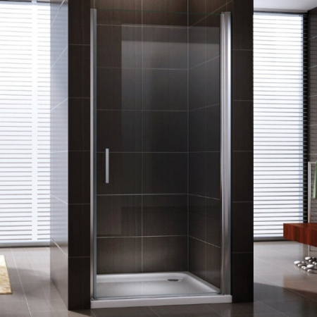 Душевой уголок Berges Wasserhaus TALIA 80 062006