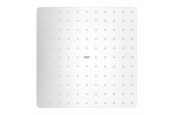 Верхний душ Grohe Rainshower 310 Mono, 26568 LS0 (26568LS0)белая луна