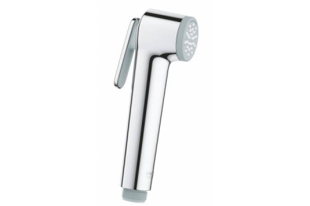 Гигиенический душ Grohe Tempesta-F 26351000 (26351000)