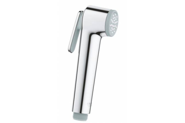 Гигиенический душ Grohe Tempesta-F 26351000 (26351000) Гигиенический душ Grohe Tempesta-F 26351000 (26351000)
