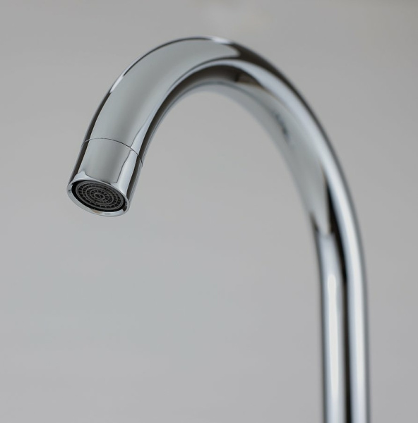 Смеситель для кухни ESKO MOSCOW MS 06