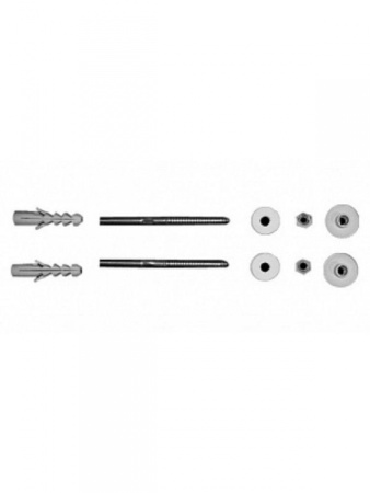 Крепление для раковины Ideal Standard K710767