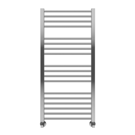 Полотенцесушитель водяной Terminus СИЦИЛИЯ (500х1200) П18 4670078530813