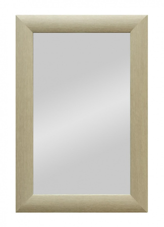 Зеркало (41x61) Continent Дуб Б064
