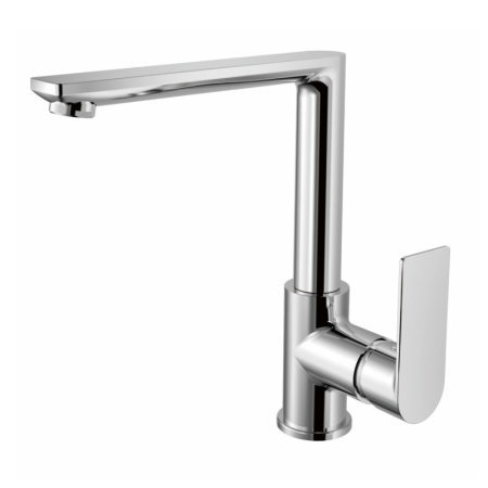 Смеситель для кухни Haiba HB70505