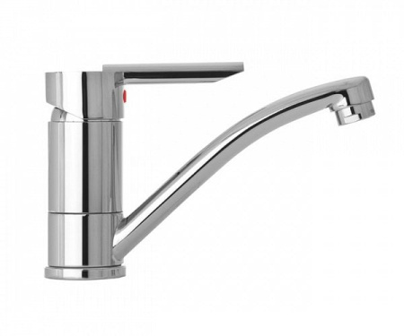 Смеситель для раковины Mofem Mambo 150-0051-50