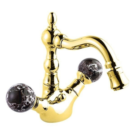 Смеситель для биде Cezares Atlantis ATLANTIS-BS2-03/24-RL