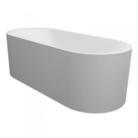 Ванна из искусственного камня Riho Essence (170×72) B130001105