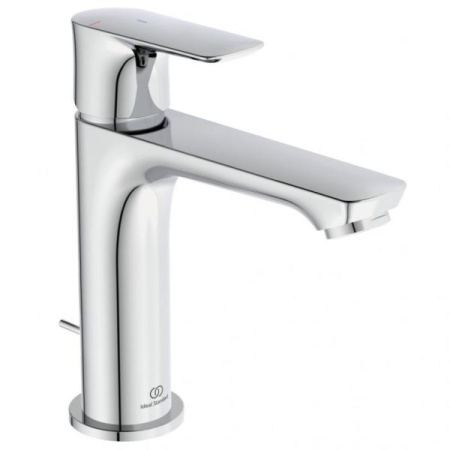 Смеситель для раковины Ideal Standard CONNECT AIR A7013AA, хром