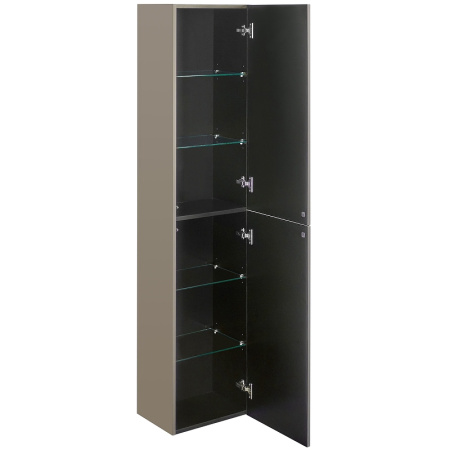 Пенал Roca Ona A857635510