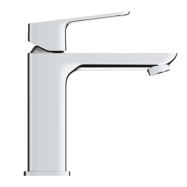 Смеситель для раковины Grohe Cubeo 1017570000