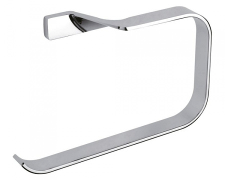 Полотенцедержатель Art&Max AM-G-2733