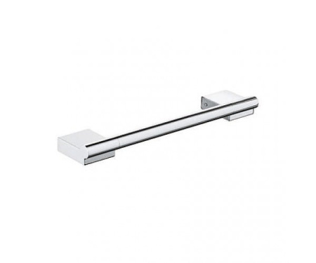 Держатель для полотенец Kludi A-xes 4898105