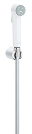 Душевой набор Grohe Tempesta-F Trigger Spray 30 26355 IL0 (26355IL0)