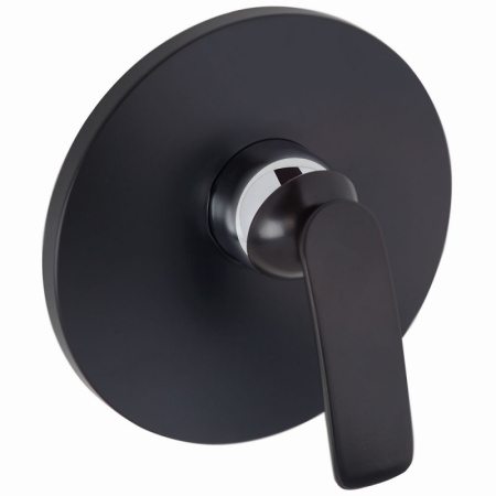 Встраиваемый смеситель для душа Kludi Balance 526558775