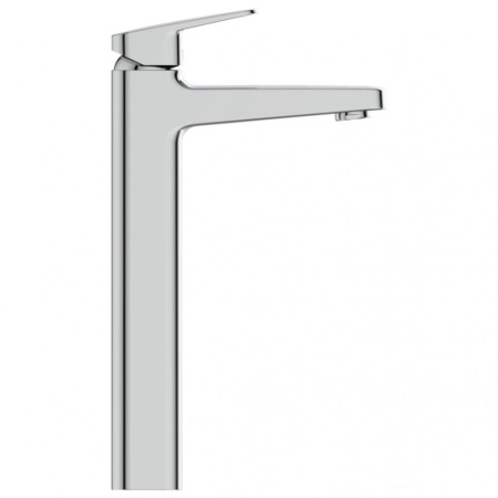 Смеситель для раковины Ideal Standard CERAPLAN BD237AA, хром