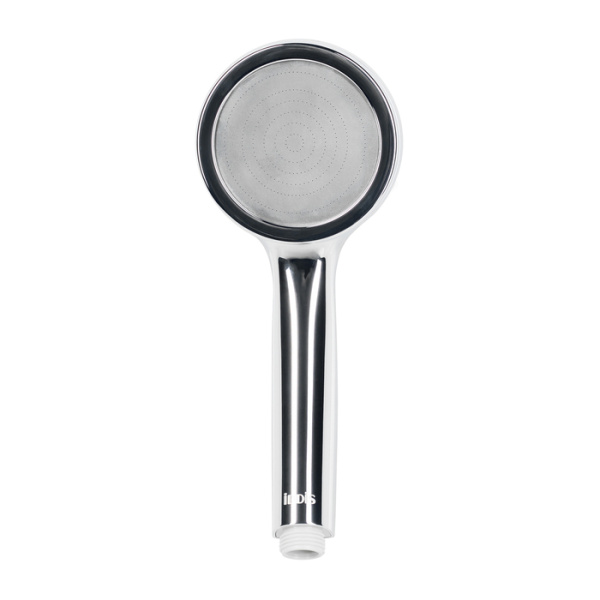 Лейка для душа IDDIS SpaHome (SPA1F00i18)