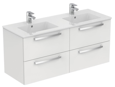 Тумба под раковину Ideal Standard Tempo 120 см E0539WG