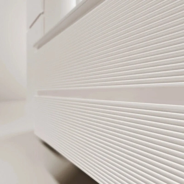 Тумба под раковину 60 см Sancos Folk FL60W 