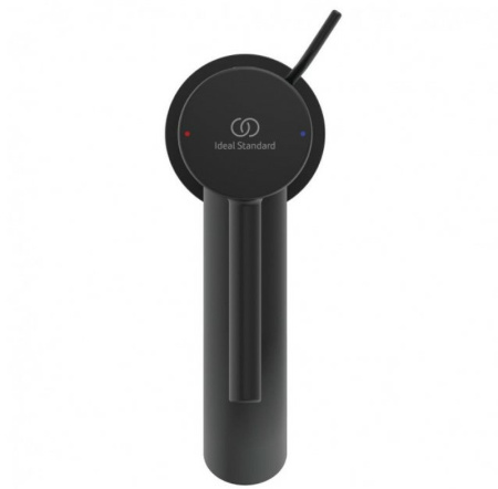 Смеситель для раковины Ideal Standard Ceraline BC193XG