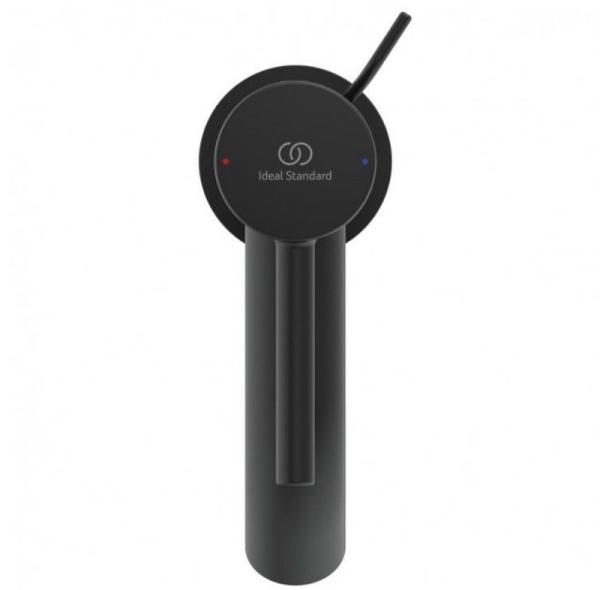 Смеситель для раковины Ideal Standard Ceraline BC193XG