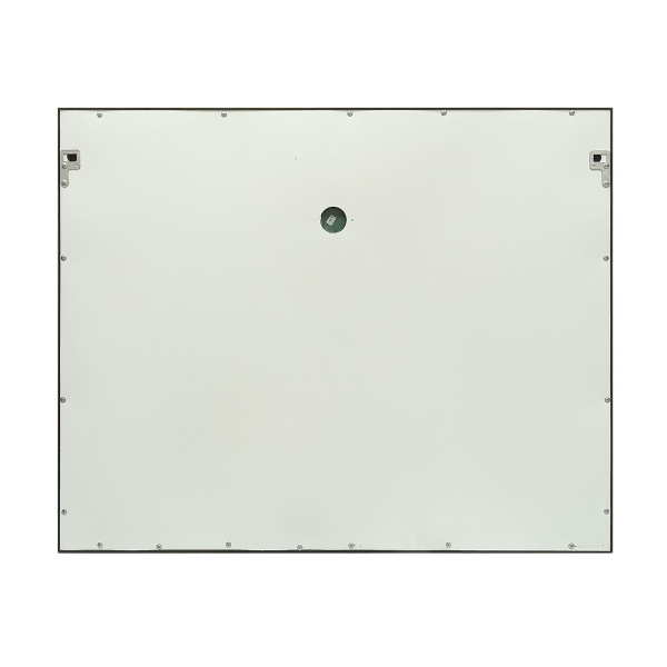 Зеркало с подсветкой Art&Max AREZZO AM-Are-1000-800-DS-FC