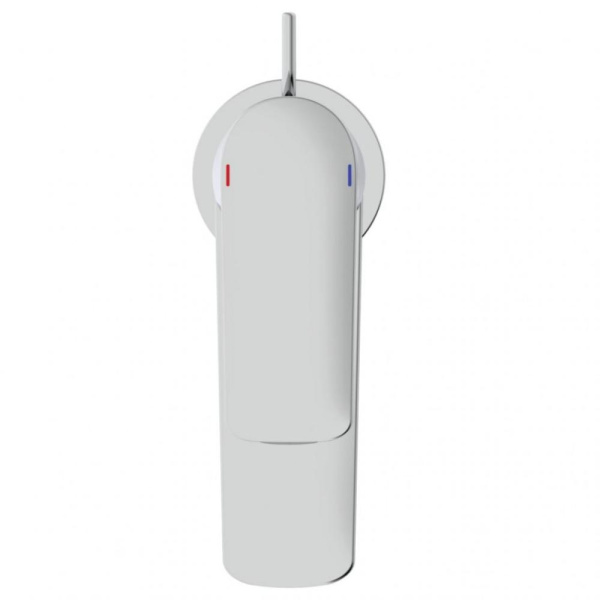 Смеситель для раковины Ideal Standard Connect Air Piccolo A7014AA