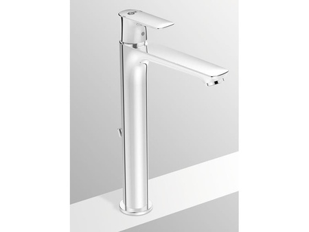 Смеситель для раковины Ideal Standard Connect Air A7025AA