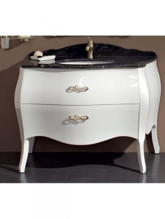 Столешница Cezares Emma New Classico EM/03.M1