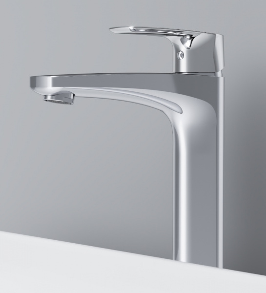 Смеситель для раковины Am.Pm Gem F90A92000 Смеситель для раковины Am.Pm Gem F90A92000