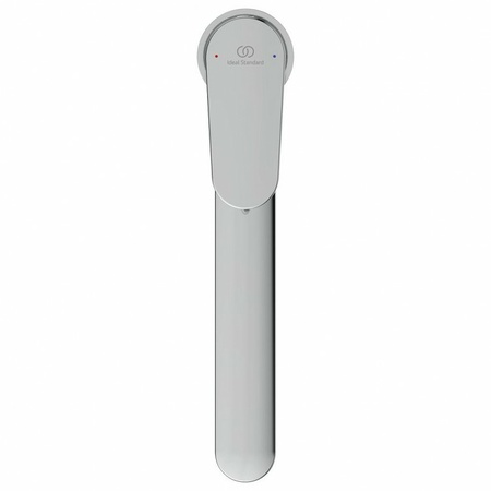 Смеситель для кухни Ideal Standard Cerafine О BC501AA